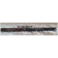 Nutrimetics nc Contouring Brow Pencil - Bare