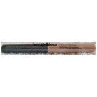 Nutrimetics nc Liquid Cover Smoothing Concealer 2.5ml - Medium