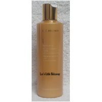 Nutrimetics Nutri-Rich Deluxe Shower Creme 250ml