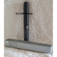 Nutrimetics nc Total Cover Concealer 2.5g - Medium