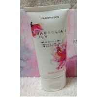 Nutrimetics Magnolia & Lily Hand creme 50 ml