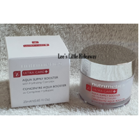 Nutrimetics Ultra Care+ Aqua Supply Booster 25ml