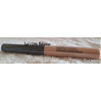 Nutrimetics nc Liquid Cover Smoothing Concealer 2.5ml - Light