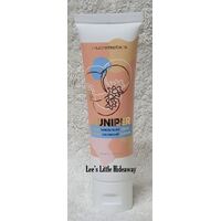 Nutrimetics Fragranced Hand Creme 50ml - Juniper