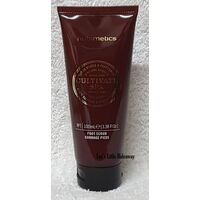 Nutrimetics Cultivate Spa Foot Scrub 100ml