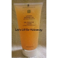 Nutrimetics Loofah Shower Gel 150ml