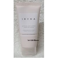 (Nutrimetics) Iryna Pink Clay & Rosehip Calming Masque 50ml