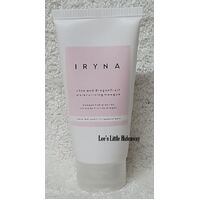 (Nutrimetics) Iryna Chia & Dragonfruit Moisturising Masque 50ml