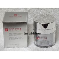 Nutrimetics Ultra Care+ Platinum AHA Activating Treatment 50ml