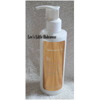 Nutrimetics Nutri Rich Creamy Beauty Milk 200ml