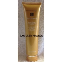 Nutrimetics Nutri-Rich Body Creme 150ml