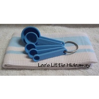 Philadelphia Kitchenware Gift Set