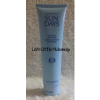 Nutrimetics Sun Days After Sun Moisturiser 150ml