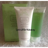 Nutrimetics Hand Therapy Duo