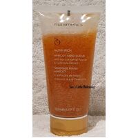 Nutrimetics Nutri-Rich Apricot Hand Scrub 150ml 