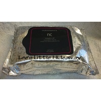 nc Nutrimetics Make-Up Cleansing Tissues 30 wipes