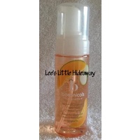 Nutrimetics Botanical Foam Cleanser Toner 175ml - Melon & Cucumber