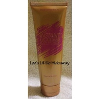 Nutrimetics Instant Goddess Body Bronzer 125ml