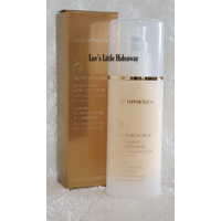 Nutrimetics Nutri-Rich Oil EL 60ml 