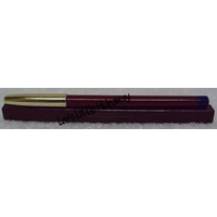 Nutrimetics Colour Eye Defining Pencil Electric Blue