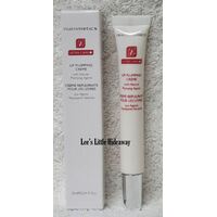 Nutrimetics NEW Ultra Care+ Plumping Lip Creme 10ml