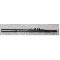 Nutrimetics NEW nc Intense Waterproof Eye Pencil - Bronze 1.2g