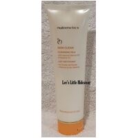 Nutrimetics Skin Clean Cleansing Milk 150ml