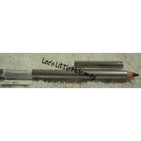 Nutrimetics Lip Defining Pencil Berry