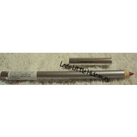 Nutrimetics Lip Defining Pencil Red