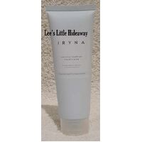 Nutrimetics IRYNA Coconut Cushion Hand Creme 75ml