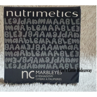 Nutrimetics nc Marbleyes Eyeshadow - Stella