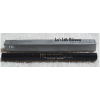 Nutrimetics nc Liquid Eye Definer 0.8 ml - Black