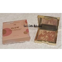 Nutrimetics nc Glow Radiant Marble Blush 