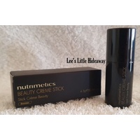 Nutrimetics Beauty Creme Stick 4.5g - Highlighter