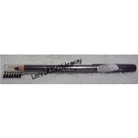 Nutrimetics Eye Brow Pencil - Dark Brown