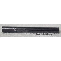Nutrimetics nc Lash Impact Waterproof Mascara - Black 7.5ml