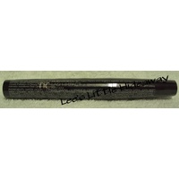 Nutrimetics nc Lash Impact Mascara - Black