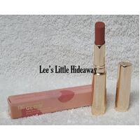 Nutrimetics nc Glow Comfort Shine Lipstick - Blossom Pink