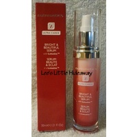 Nutrimetics Ultra Care+ Bright & Beautiful Serum 30ml