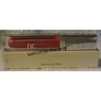 Nutrimetics nc Lip Lightning Lip Gloss 6.5ml - Sweet Guava