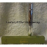 Nutrimetics Isara Perfume rollette 10ml