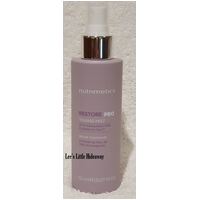 Nutrimetics NEW Restore PRO Toning Mist 150ml