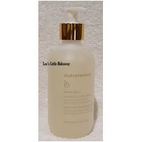 Nutrimetics Nutri-Rich Luxurious Hand Wash 300ml
