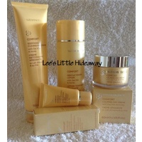 Nutrimetics Comfort (sensitive) Set