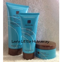 Nutrimetics Nutri-Spa Gift Set