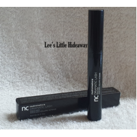 Nutrimetics nc Dramatic Lash Mascara 9ml - Black