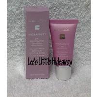 Nutrimetics Hydrafinity Eye Rejuvenator