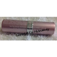 Nutrimetics Nutri-Rich Intensive Lip Treatment SPF18 Pink