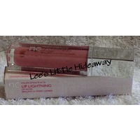 Nutrimetics nc Lip Lightning Lip Gloss - Bare