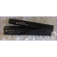 Nutrimetics nc Dramatic Lash Mascara - Cobalt